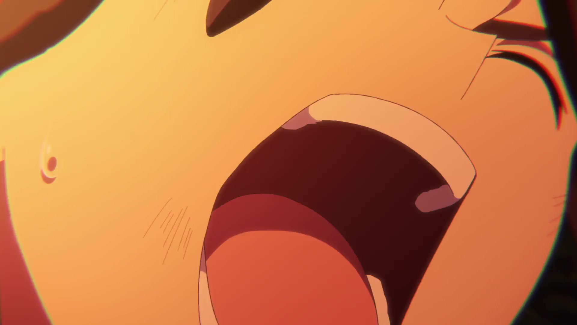 [Tsukyio Editing Resources] Zom 100 - Ep 11 - 104.mp4